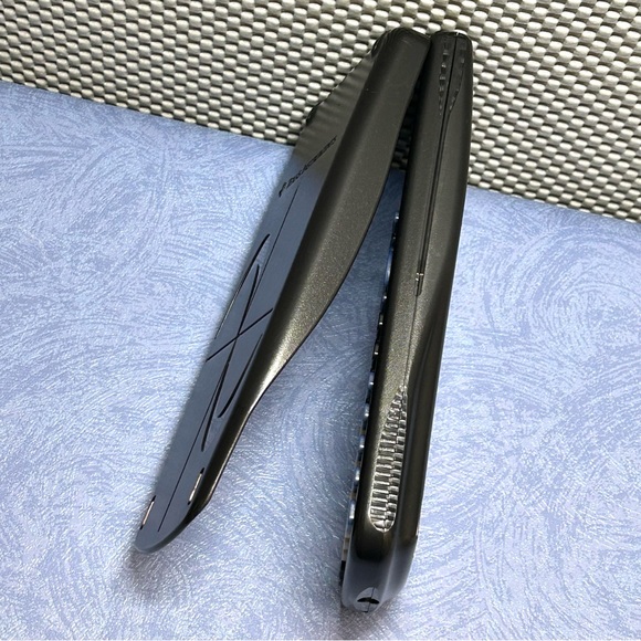 TI-83 Plus Texas Instruments Graphing Calculator PreOwned And Batteries Included - Picture 12 of 17